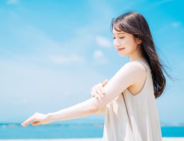 7月お得なキャンペーン
